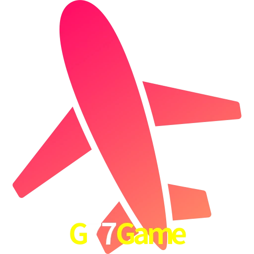 G77Game