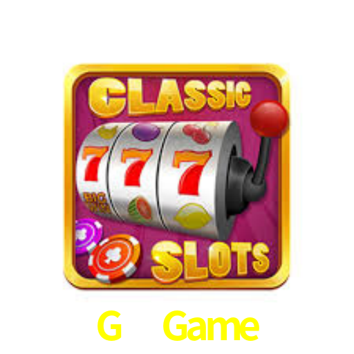 G77Game