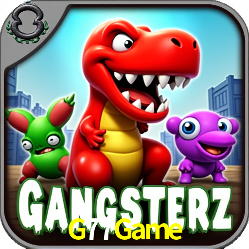 G77Game