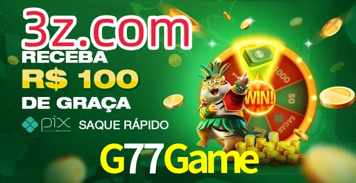 G77Game