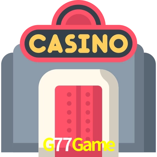 G77Game
