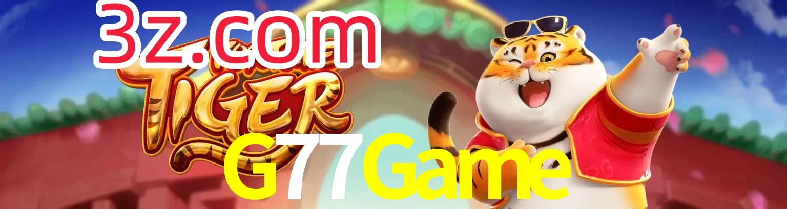 G77Game
