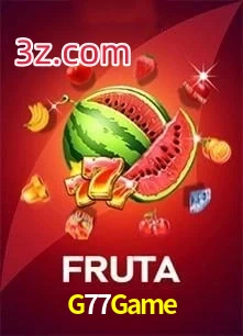 G77Game