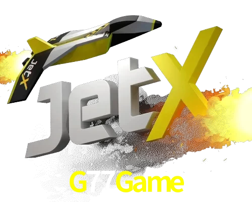 G77Game