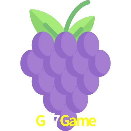 G77Game