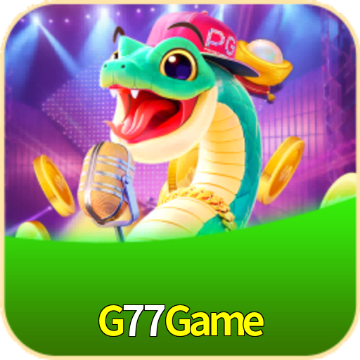 G77Game