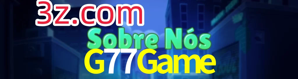 G77Game