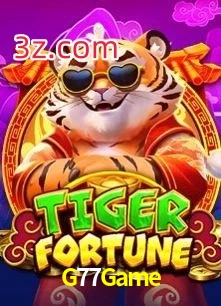 G77Game